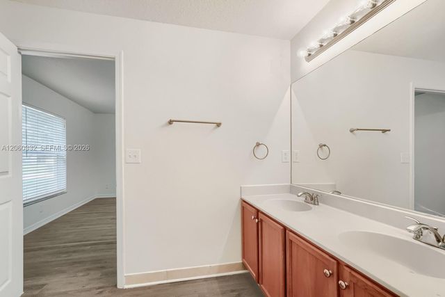 591 SW Millard Dr, Port St. Lucie, FL 34953