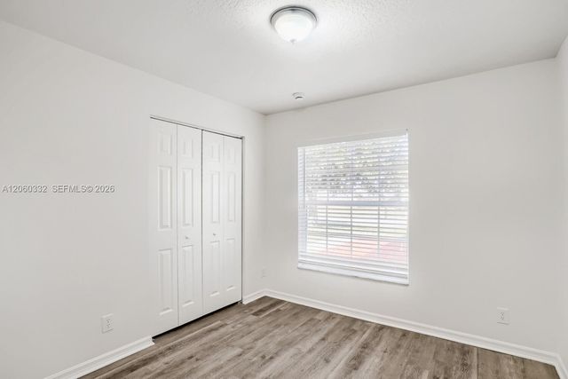591 SW Millard Dr, Port St. Lucie, FL 34953