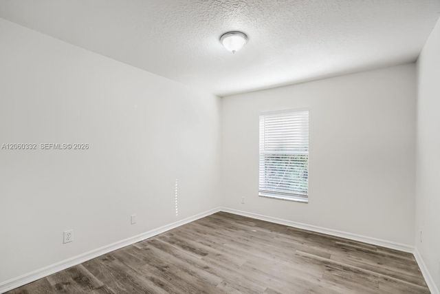 591 SW Millard Dr, Port St. Lucie, FL 34953