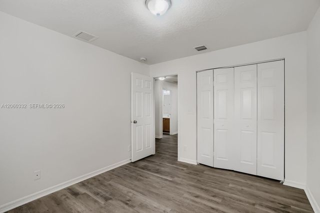 591 SW Millard Dr, Port St. Lucie, FL 34953