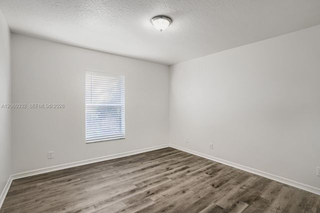 591 SW Millard Dr, Port St. Lucie, FL 34953