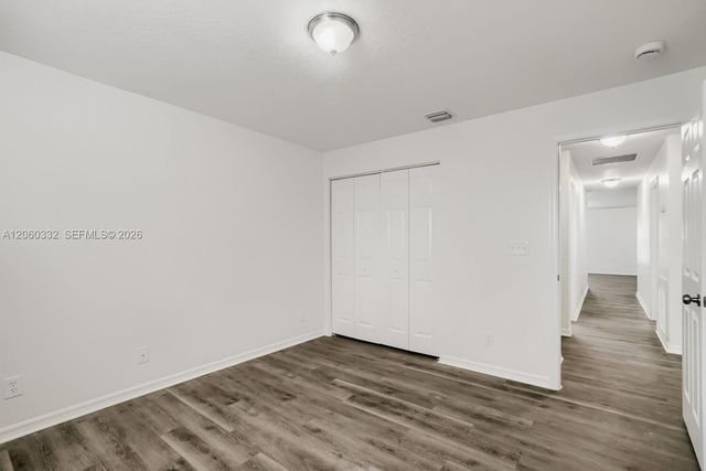 591 SW Millard Dr, Port St. Lucie, FL 34953