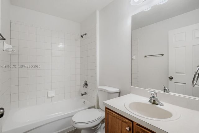 591 SW Millard Dr, Port St. Lucie, FL 34953