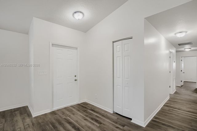 591 SW Millard Dr, Port St. Lucie, FL 34953
