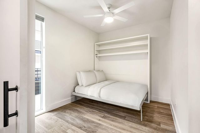 2709 E 5th ST 2203, Austin, TX 78702