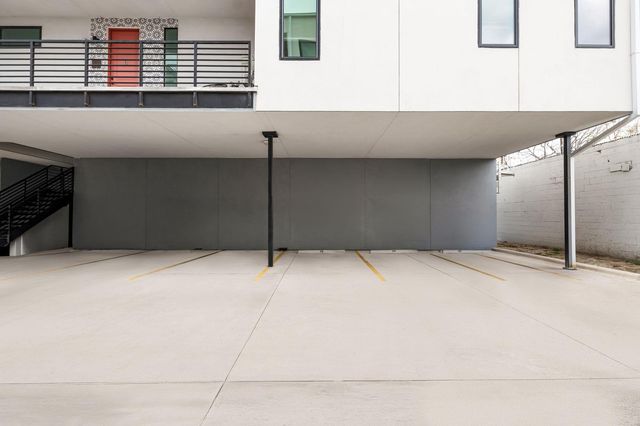 2709 E 5th ST 2203, Austin, TX 78702