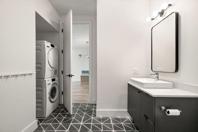 2709 E 5th ST 2203, Austin, TX 78702