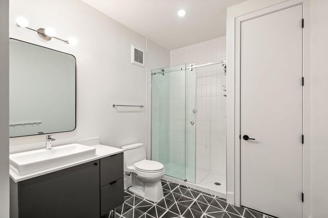 2709 E 5th ST 2203, Austin, TX 78702