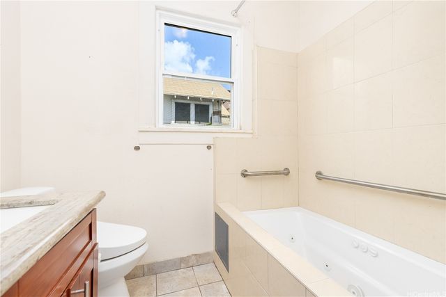 3311 Herbert Street, Honolulu, HI 96815