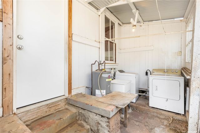 3311 Herbert Street, Honolulu, HI 96815