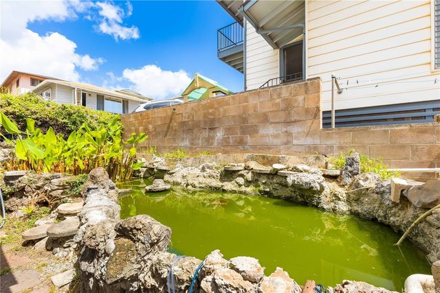 3311 Herbert Street, Honolulu, HI 96815