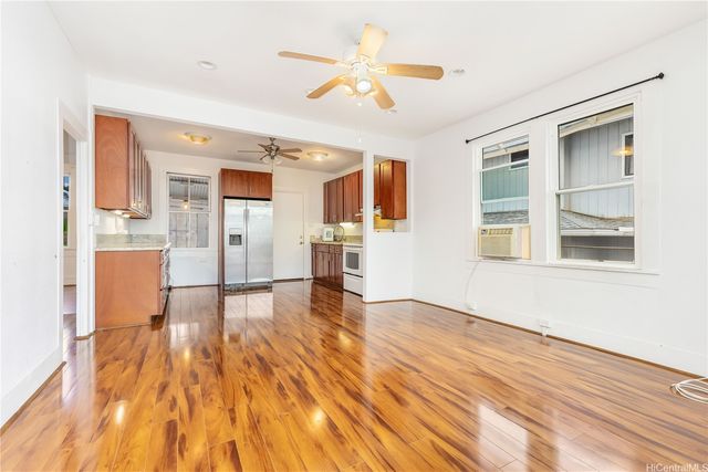 3311 Herbert Street, Honolulu, HI 96815