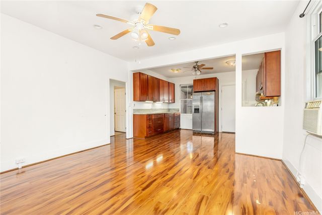 3311 Herbert Street, Honolulu, HI 96815
