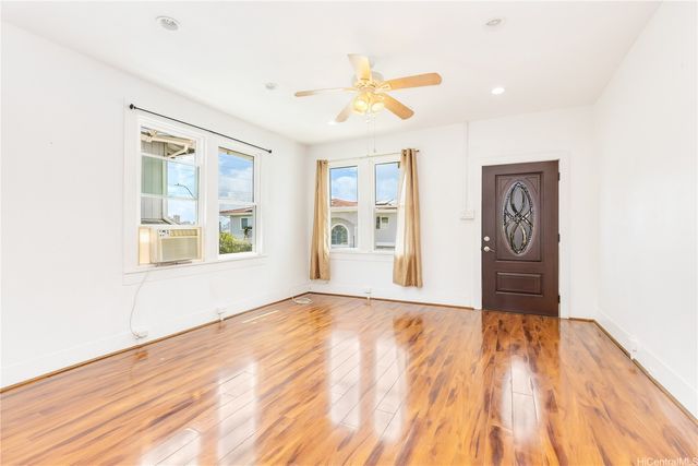 3311 Herbert Street, Honolulu, HI 96815