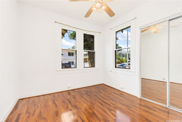 3311 Herbert Street, Honolulu, HI 96815