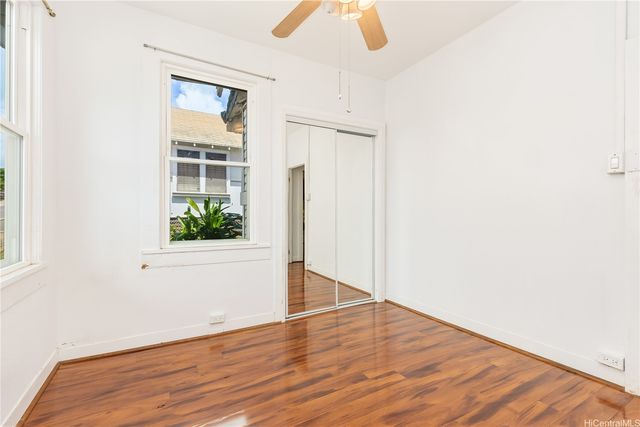 3311 Herbert Street, Honolulu, HI 96815