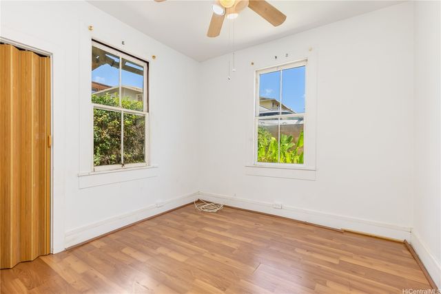 3311 Herbert Street, Honolulu, HI 96815