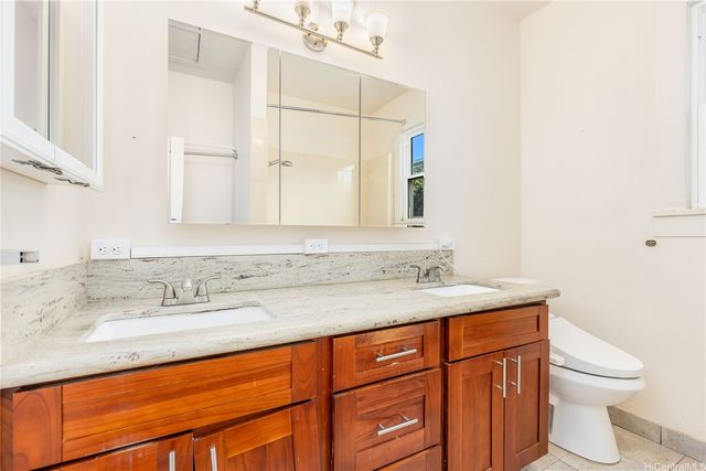 3311 Herbert Street, Honolulu, HI 96815