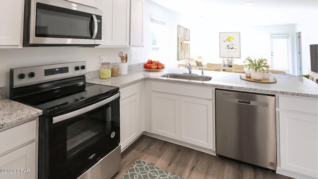 7422 Charles Loring Jr Road, Panama City, FL 32404