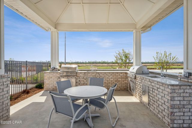 7422 Charles Loring Jr Road, Panama City, FL 32404
