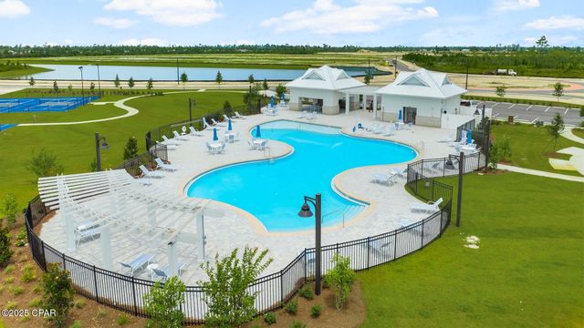 7422 Charles Loring Jr Road, Panama City, FL 32404