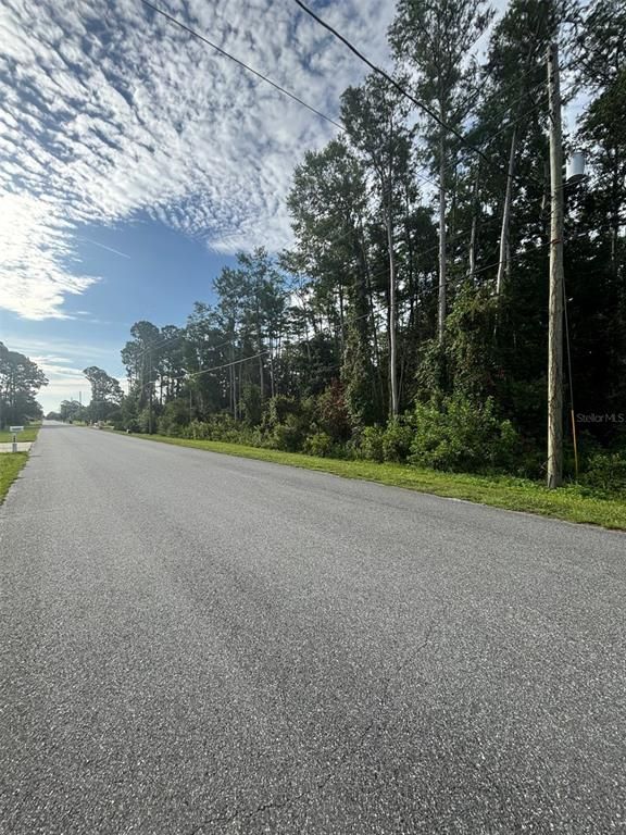MAJESTIC STREET, Orlando, FL 32833