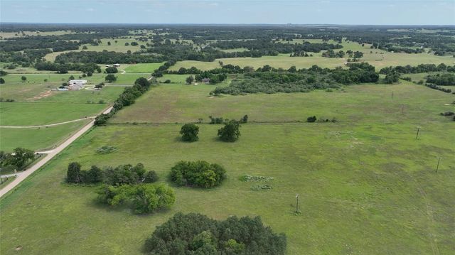 00 CR 307, Rockdale, TX 76567