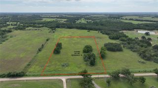 00 CR 307, Rockdale, TX 76567