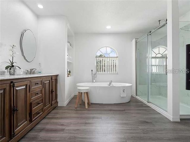 412 MARLBERRY LEAF AVENUE, Kissimmee, FL 34758