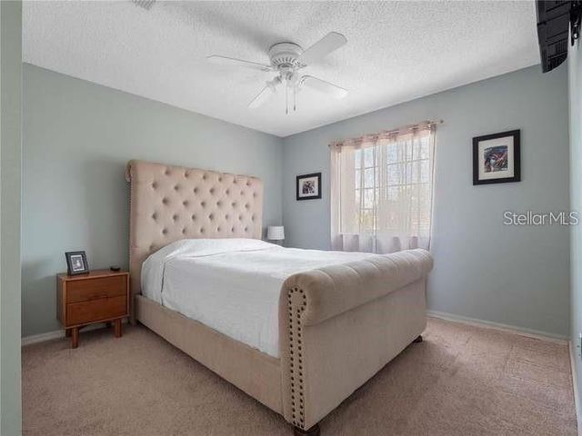 412 MARLBERRY LEAF AVENUE, Kissimmee, FL 34758