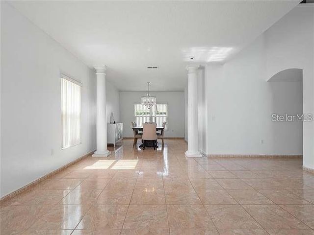 412 MARLBERRY LEAF AVENUE, Kissimmee, FL 34758