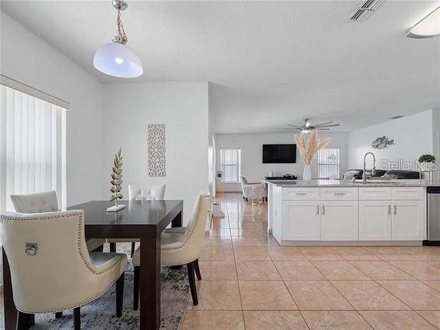 412 MARLBERRY LEAF AVENUE, Kissimmee, FL 34758