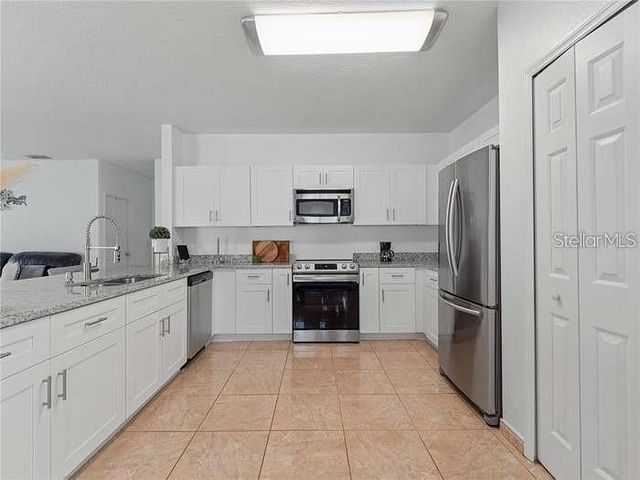 412 MARLBERRY LEAF AVENUE, Kissimmee, FL 34758