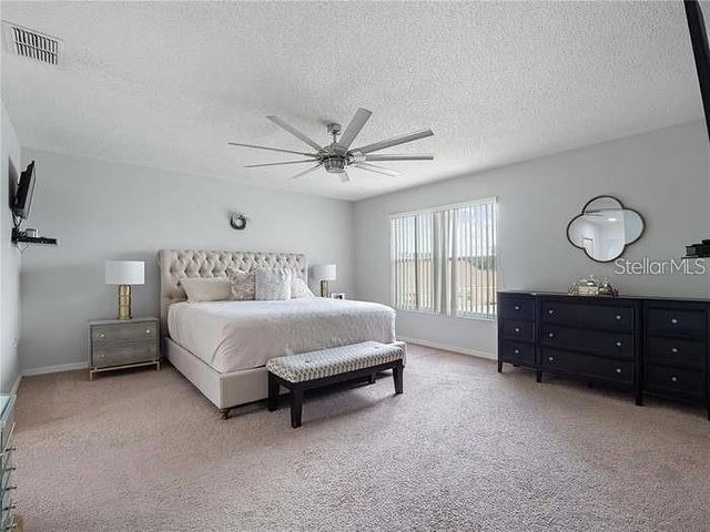 412 MARLBERRY LEAF AVENUE, Kissimmee, FL 34758