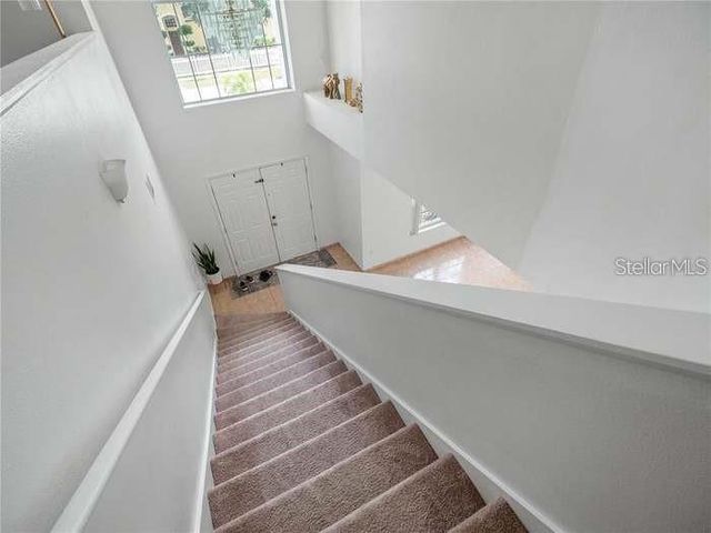 412 MARLBERRY LEAF AVENUE, Kissimmee, FL 34758