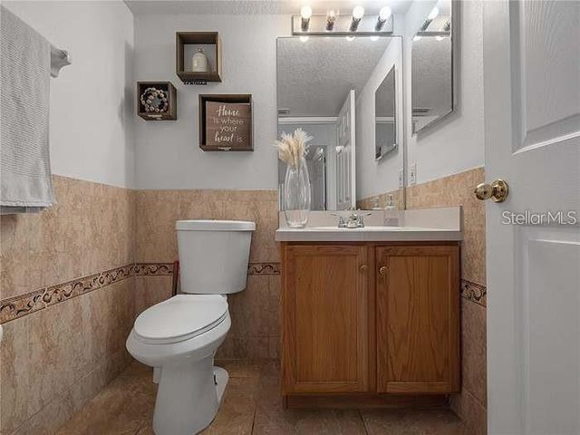 412 MARLBERRY LEAF AVENUE, Kissimmee, FL 34758