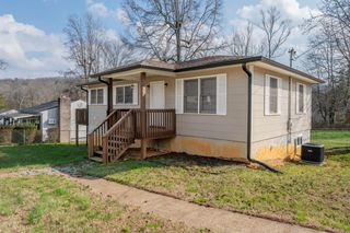 56 East Avenue, Rossville, GA 30741