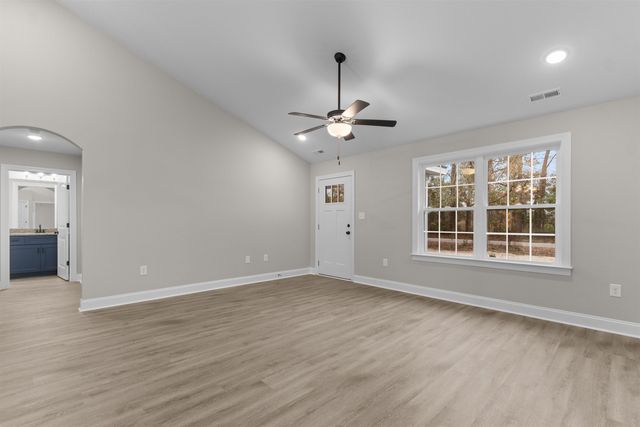 1391 Justice Loop, Loris, SC 29569