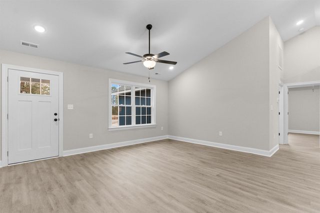 1391 Justice Loop, Loris, SC 29569