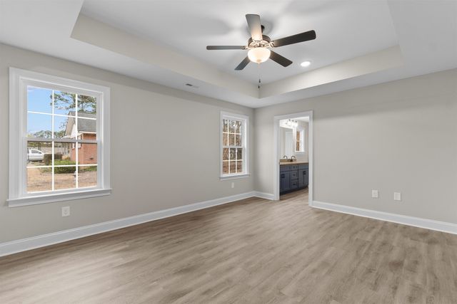 1391 Justice Loop, Loris, SC 29569