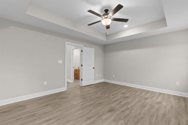 1391 Justice Loop, Loris, SC 29569