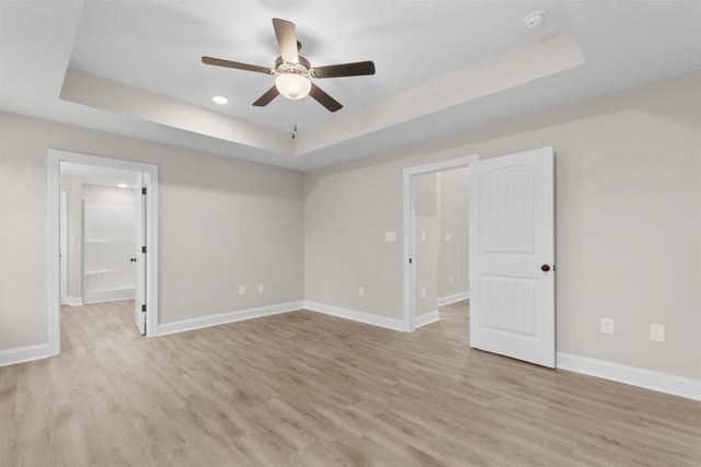 1391 Justice Loop, Loris, SC 29569