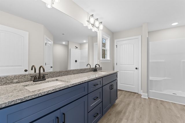 1391 Justice Loop, Loris, SC 29569