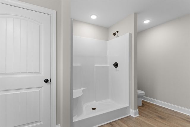 1391 Justice Loop, Loris, SC 29569