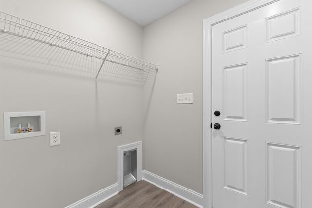 1391 Justice Loop, Loris, SC 29569