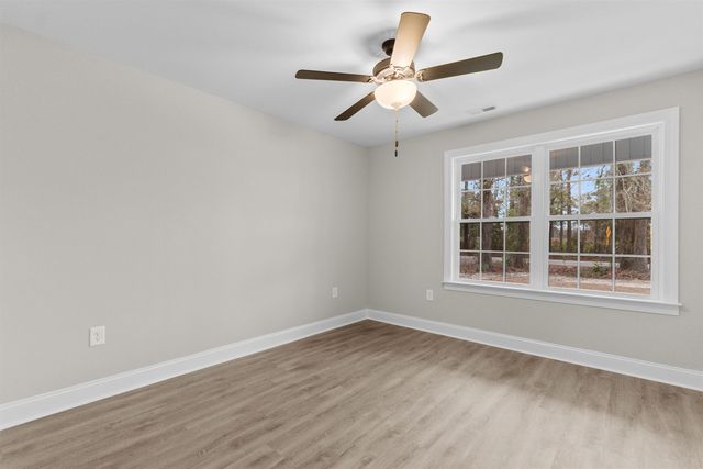 1391 Justice Loop, Loris, SC 29569