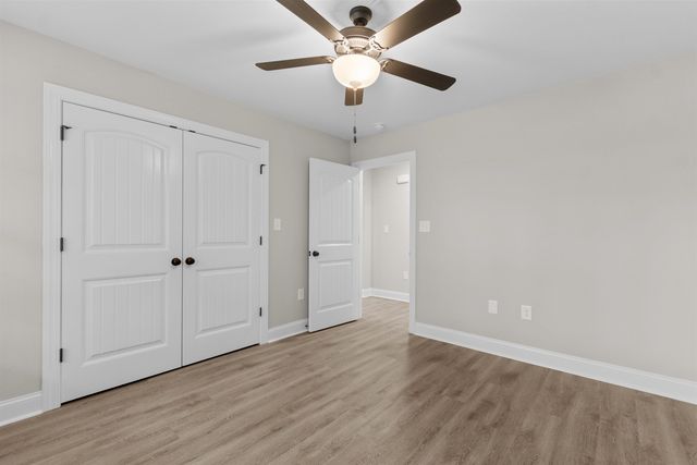 1391 Justice Loop, Loris, SC 29569
