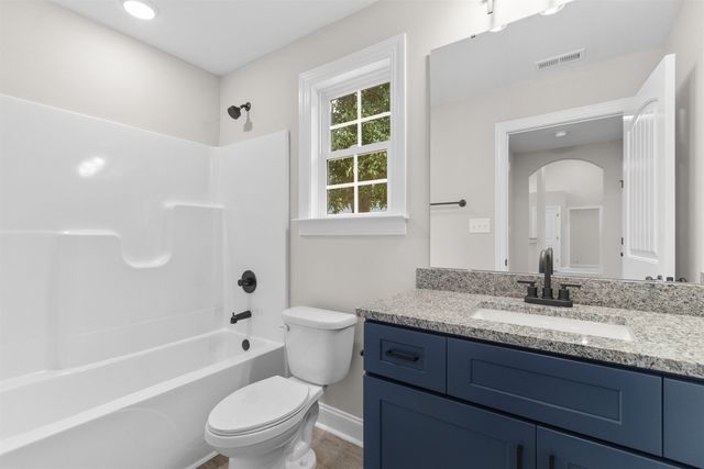 1391 Justice Loop, Loris, SC 29569
