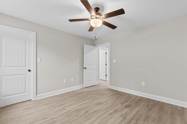 1391 Justice Loop, Loris, SC 29569