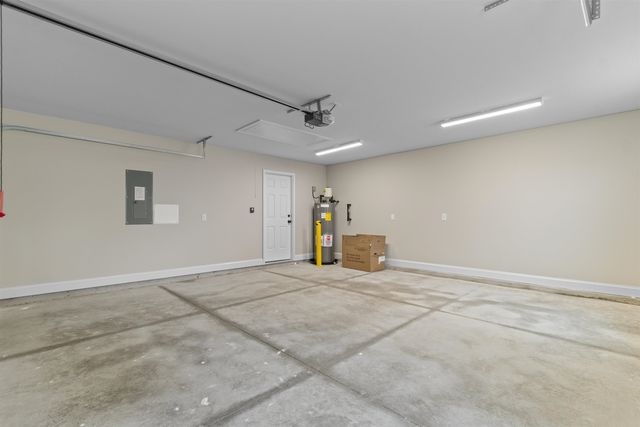 1391 Justice Loop, Loris, SC 29569